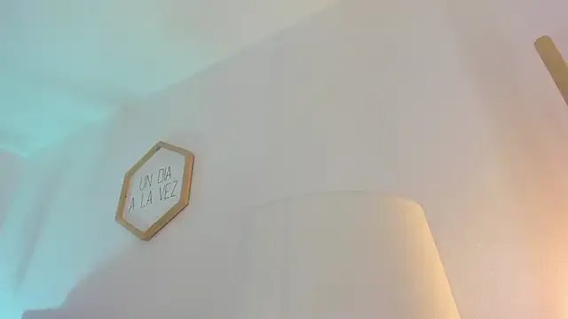 Hadid_Jimenez_ on StripChat