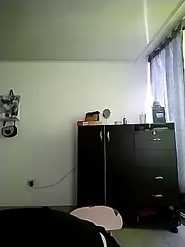 hailey85 on StripChat