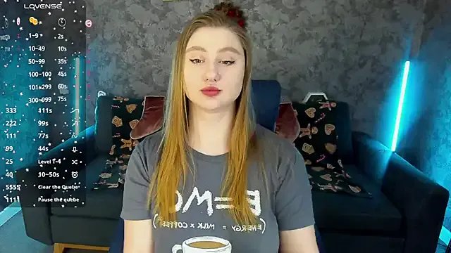 handsome_D on StripChat