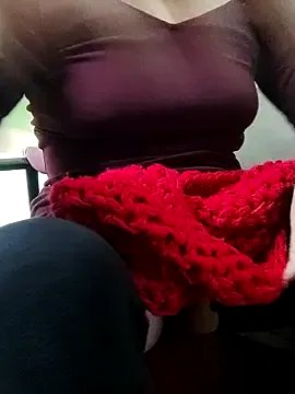 Hangem111 on StripChat