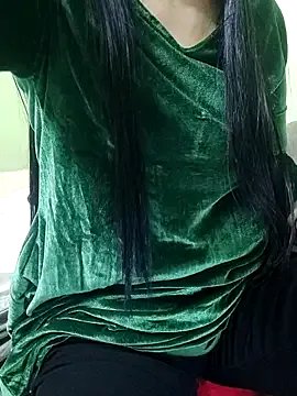 Hangem111 on StripChat