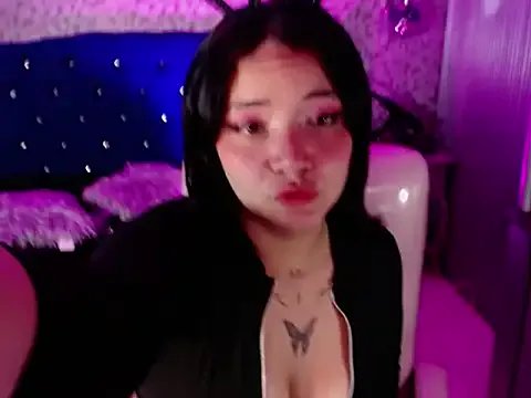 HankMelodi on StripChat