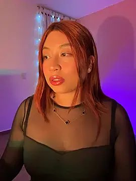 Hanna_mis18's avatar