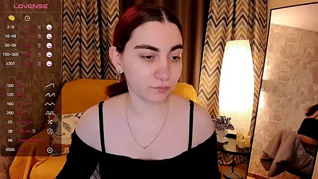 hannacheekss_'s avatar