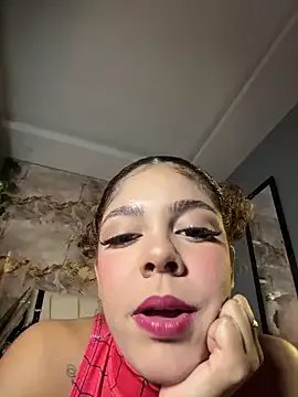 hannachris-'s avatar