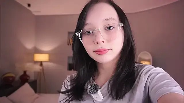 HannaHayles's avatar