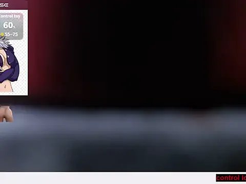 HannaSmith_hot on StripChat