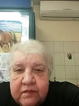 HapinessLovee on StripChat