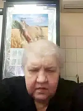 HapinessLovee on StripChat