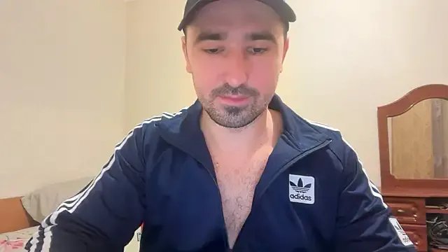 Hard_to_Obey — show ass