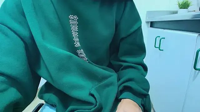 hares_mds — Explotion cum tsunami + oiled body