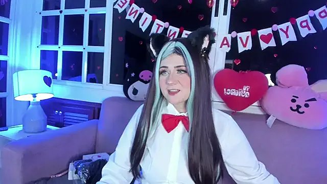 harimoon1 — Play witg my favorite Tip #11 