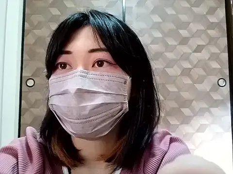 Harley_mama — Group on StripChat