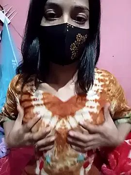 Harley_Queen68's avatar