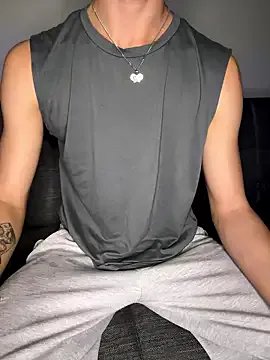 Harmanarab_adrian on StripChat