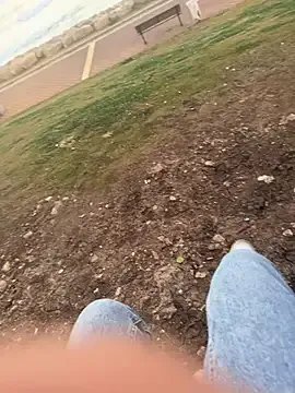 Harmanarab_adrian on StripChat