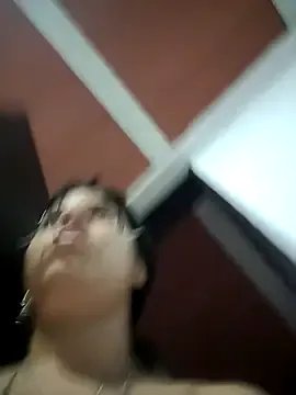 harper_ks on StripChat