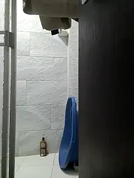 harper_ks on StripChat