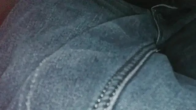 HarryQS — Cum in office