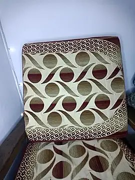 HARSH_JAAT8 — Happy valentine's day