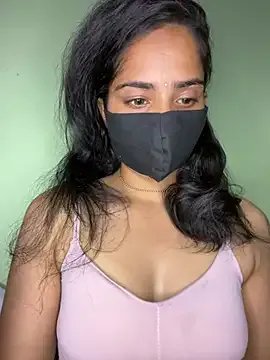 harshali_2012 — my happiness