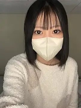 HARUKA2525-25's avatar