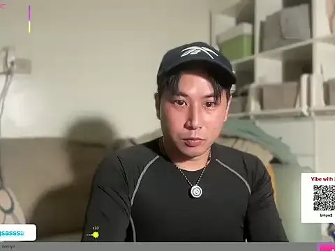 HarutoYamato's avatar