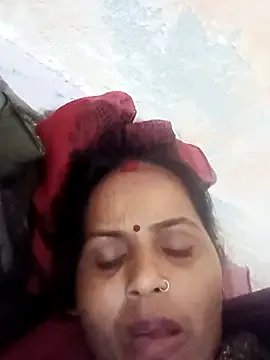 Hasmi_hot09 on StripChat