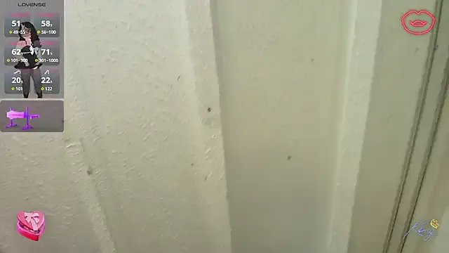 hazel_milf — HAPPY FRIDAY MY HAZEL