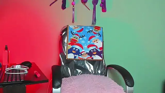 hazz_smith_ — doggy + oil ass + spanks