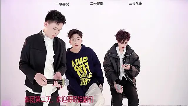 HD-stick998 on StripChat