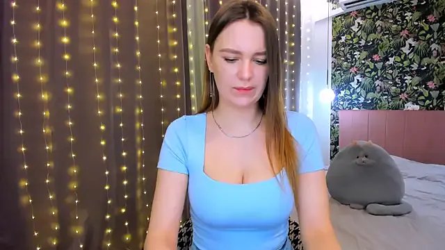 HeavenHere_'s avatar