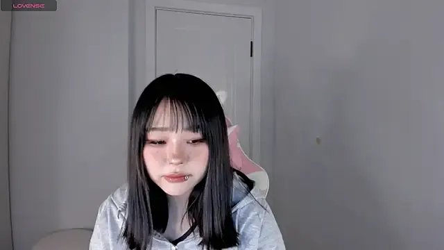 hee_young11 — If I Good girl