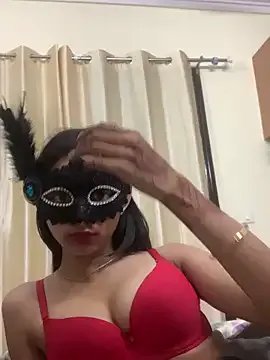 HEENA-STRIP's avatar