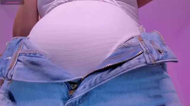 heidy_johns on StripChat