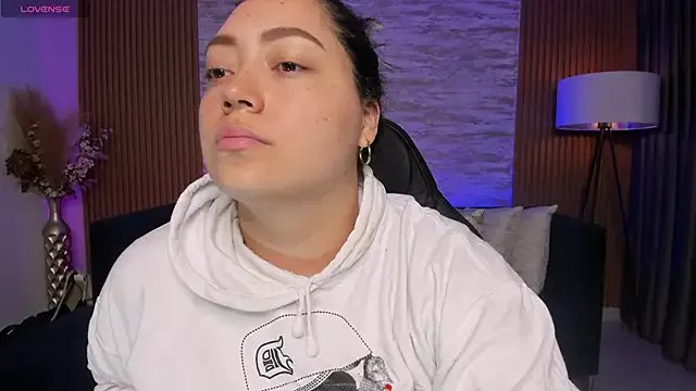 heidy_johns on StripChat