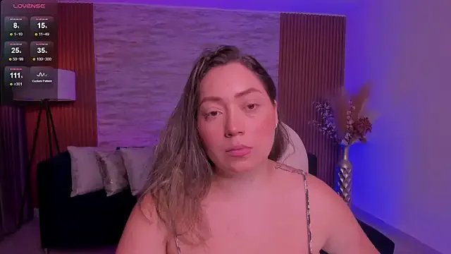 heidy_johns on StripChat