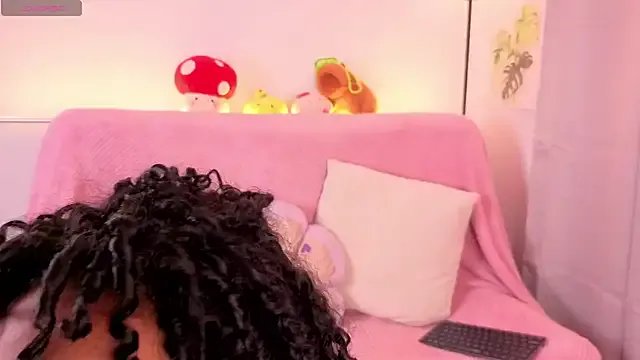 Heily_Fox — Show how look you tits with oil 