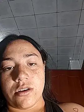 helena_smith on StripChat