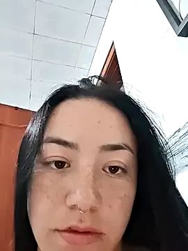 helena_smith on StripChat