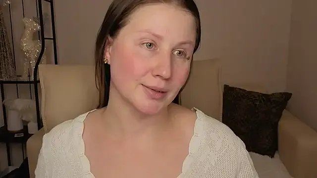 Helens_love — SENSUAL CLIT MASSAGE