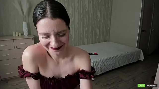 helentasty on StripChat