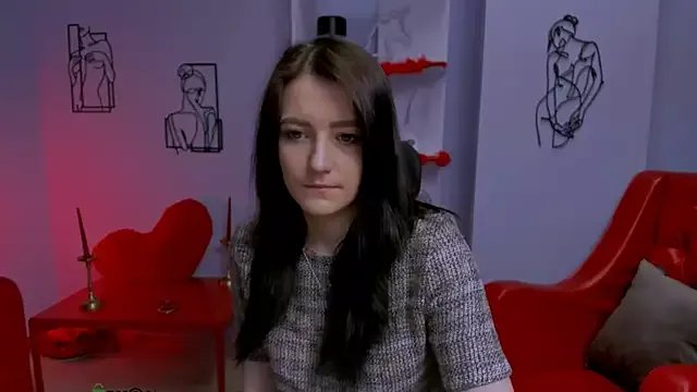 helli_belli on StripChat