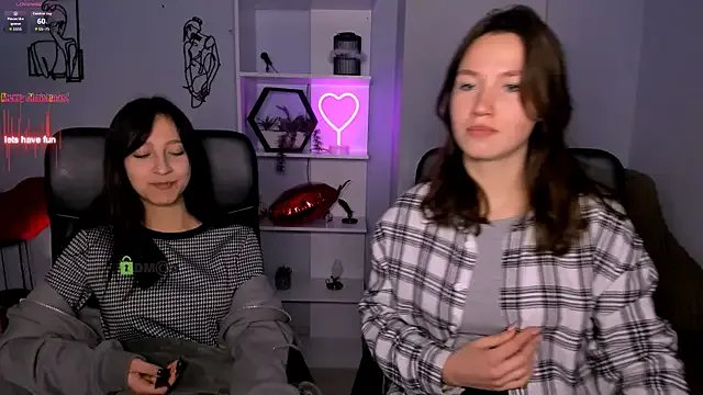 helli_belli on StripChat