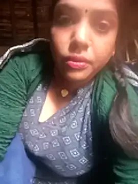 hemayadav111 on StripChat
