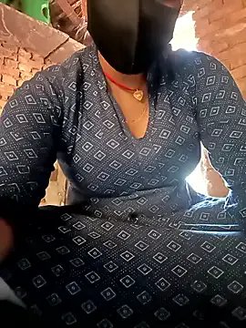 hemayadav111 on StripChat