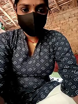 hemayadav111 on StripChat