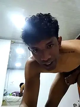 Henderson01's avatar