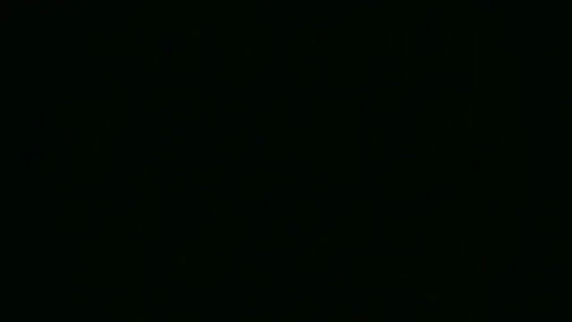 Hey_Jully — Kiss me More my honey ........