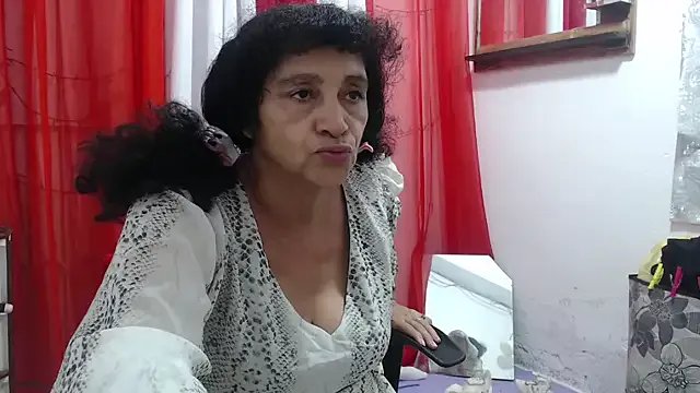 heyline_milf — Freechat on StripChat